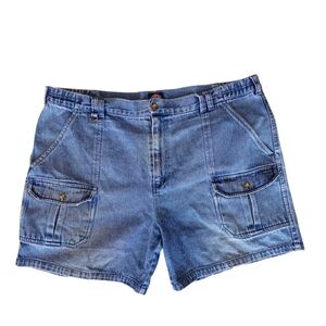 Vintage Dickies Shorts